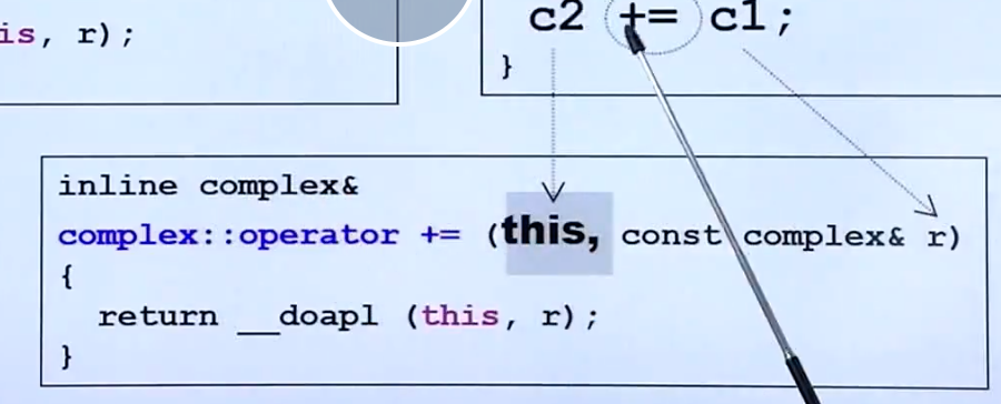 image-20230215162547923