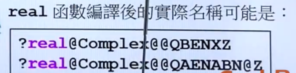 image-20230215162624548