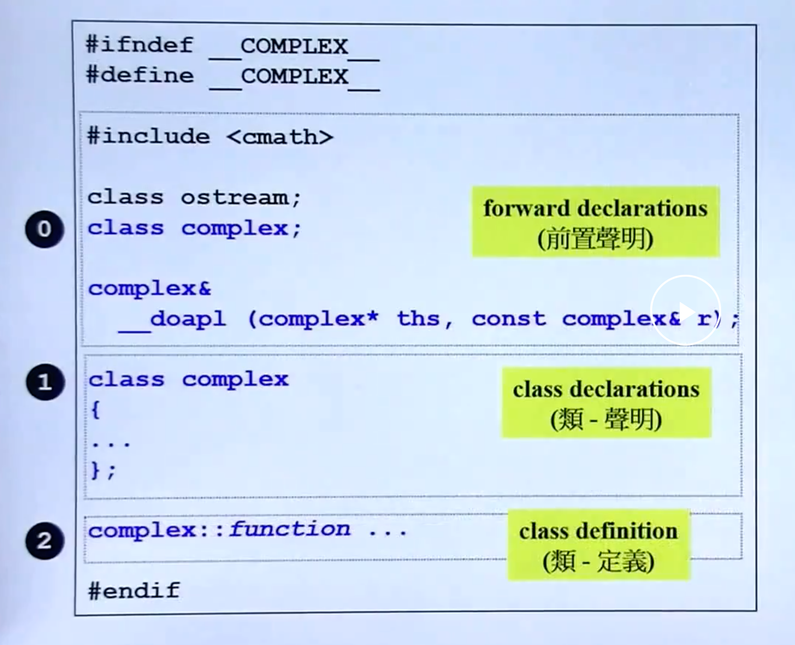 image-20230215212402568
