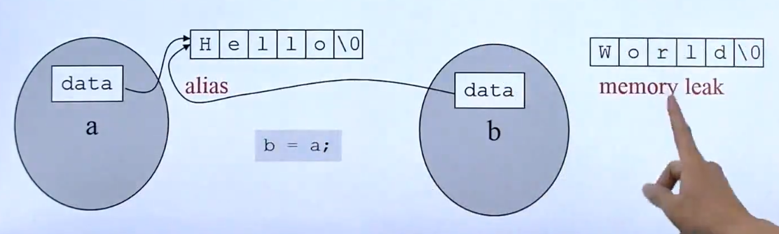 image-20230218132144354