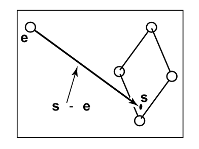 image-20230220215106252