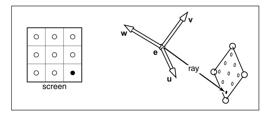 image-20230220215229532