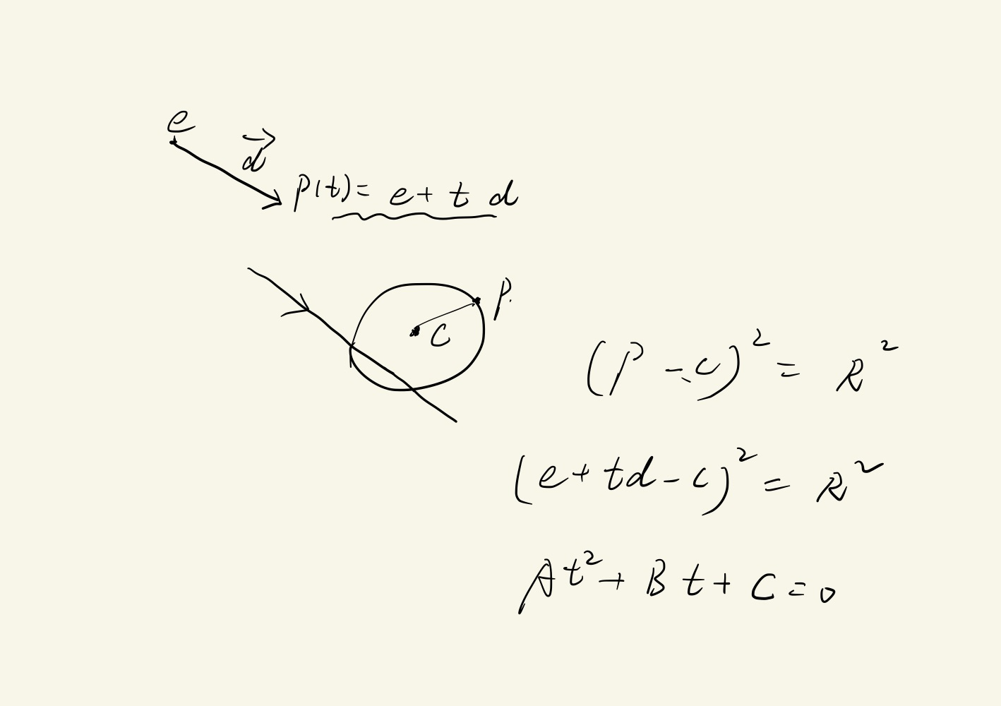 image-20230221213907621