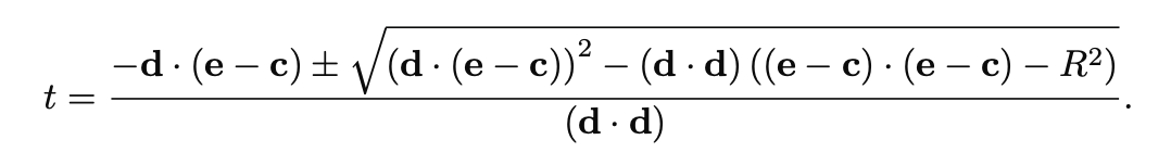 image-20230221213919969