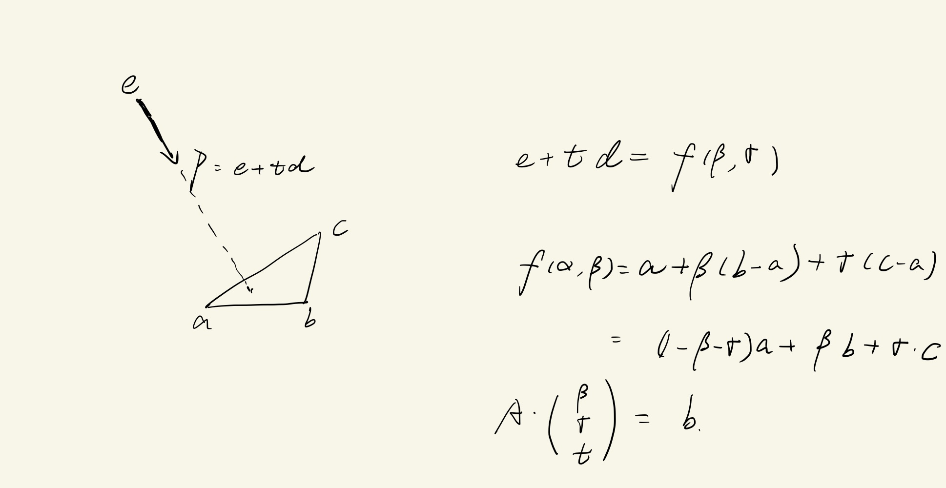 image-20230221215048656