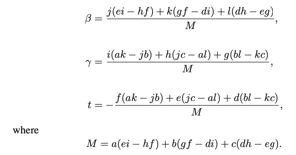 image-20230221215210083