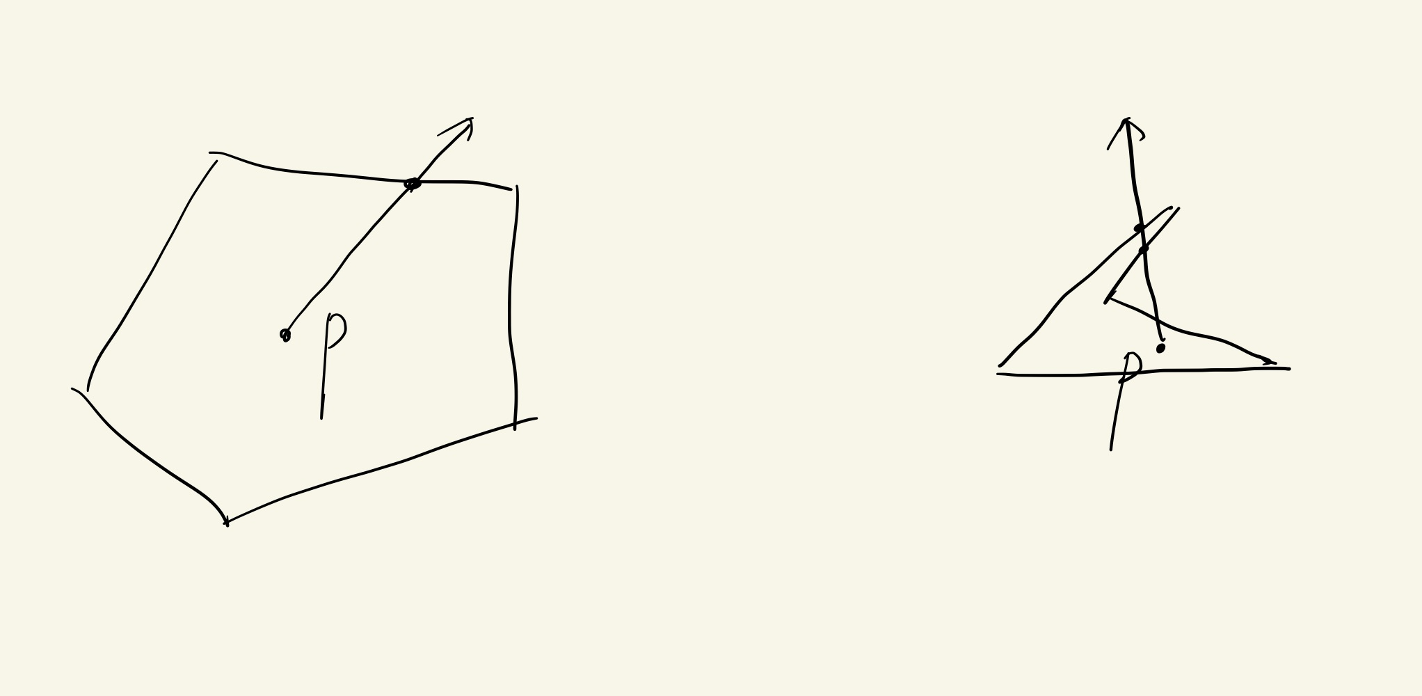 image-20230221221516596