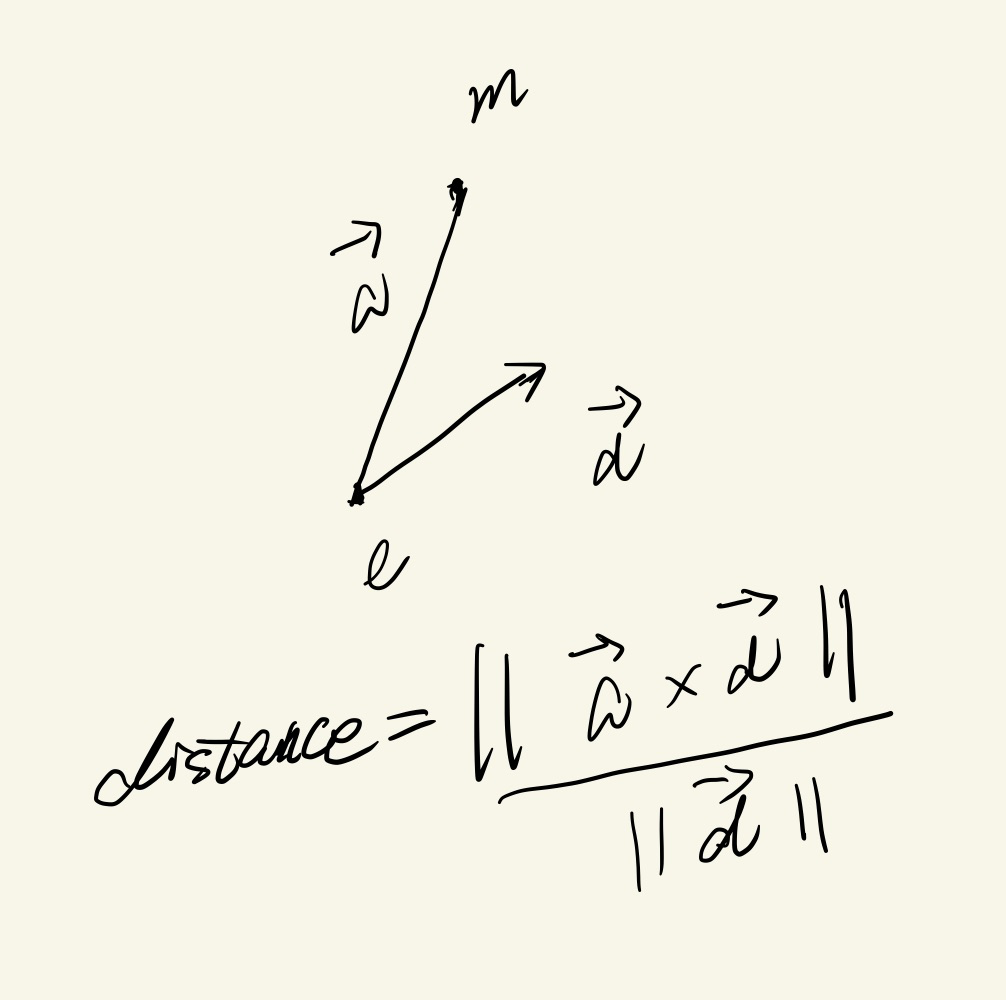 image-20230222153001768