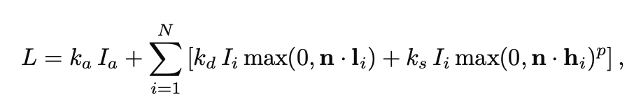image-20230223013800906