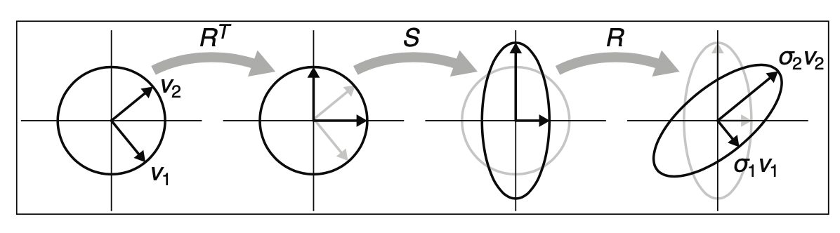 image-20230225021423520