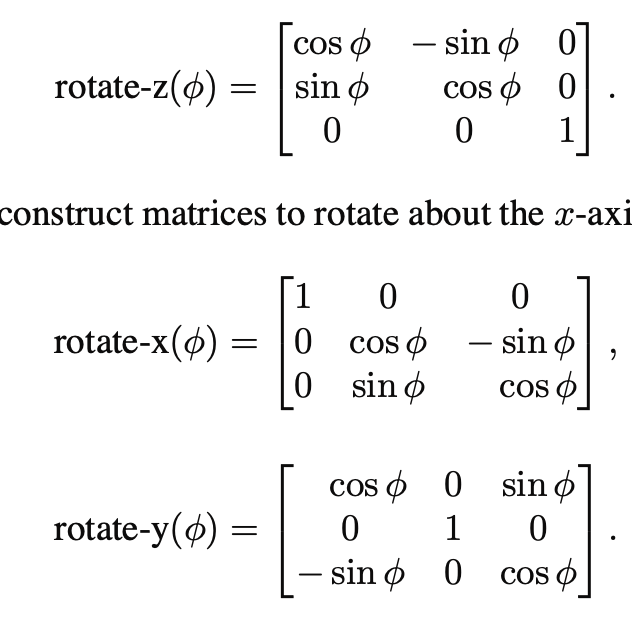 image-20230225221351128