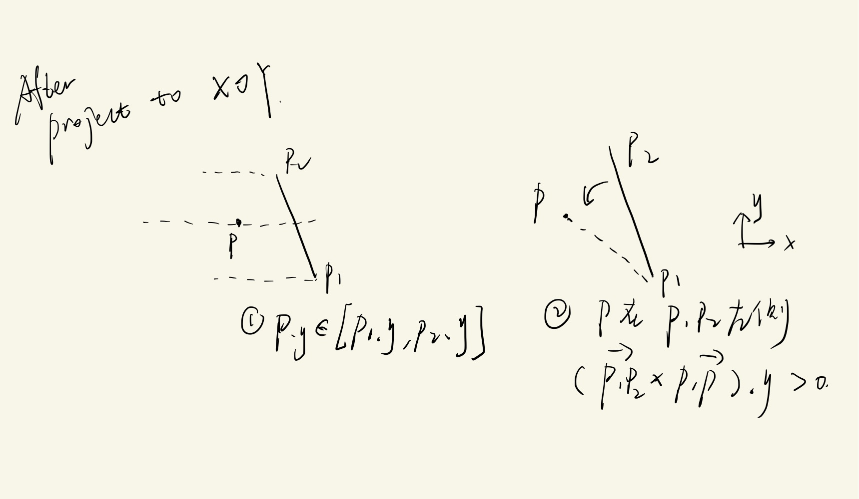 image-20230307233719862
