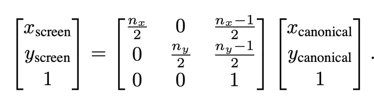 image-20230309010736288