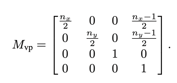image-20230309010805176