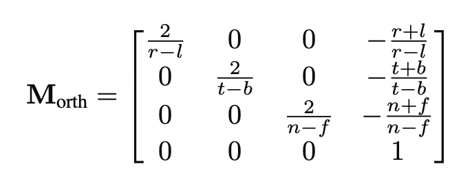 image-20230309013611534