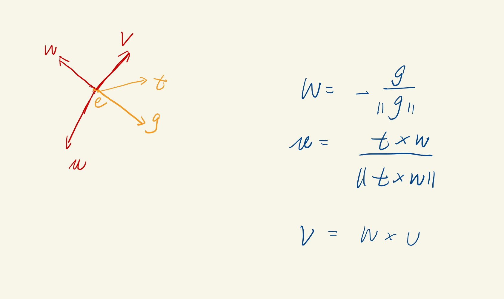 image-20230310003101303