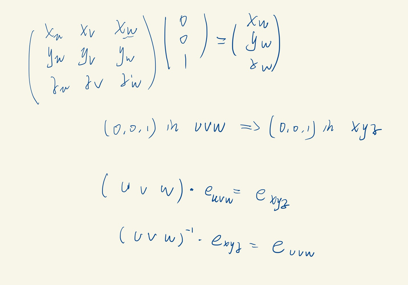image-20230310005027077