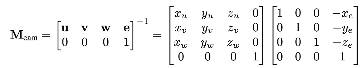 image-20230310005147083