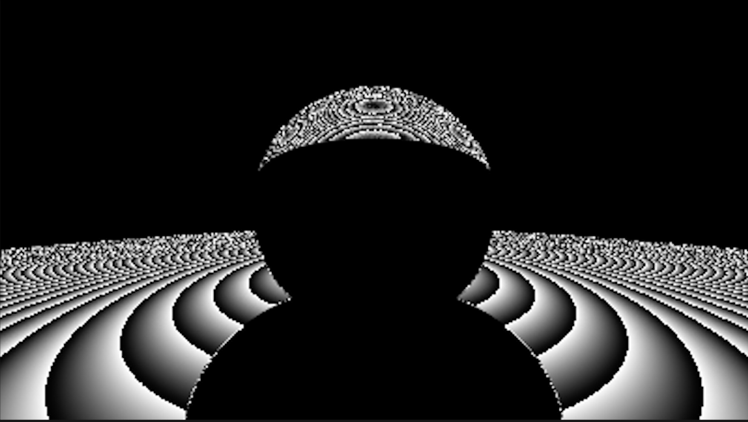 image-20230311142508493