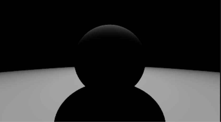 image-20230311143039992