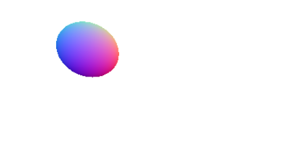 image-20230311143345703