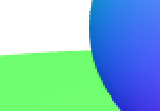 image-20230311143840947