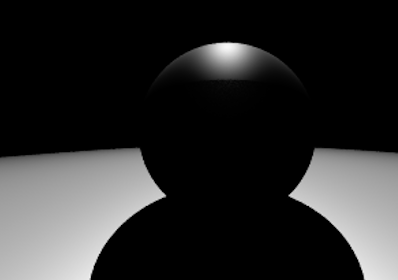 image-20230311145558608