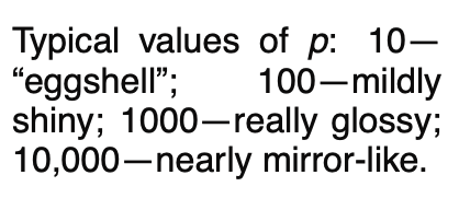image-20230311145636904