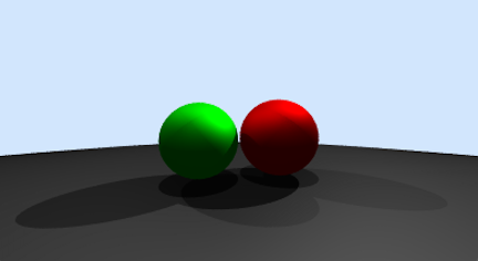 image-20230311162947638