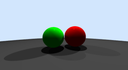 image-20230311164147390