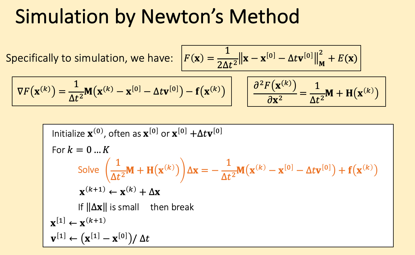image-20230617225252412