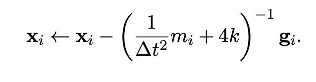 image-20230617225755140