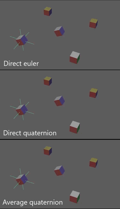 Alt text