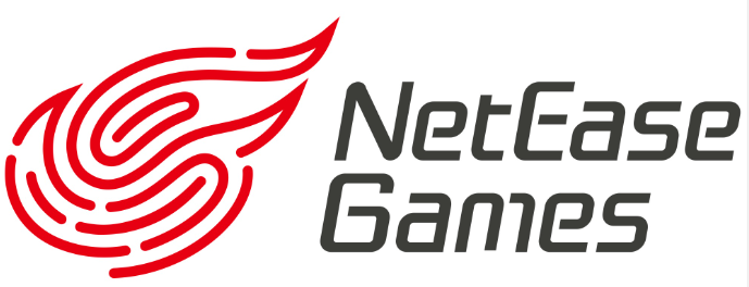 NetEase ThunderFire FragPunk
