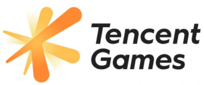 Tencent IEG R&D